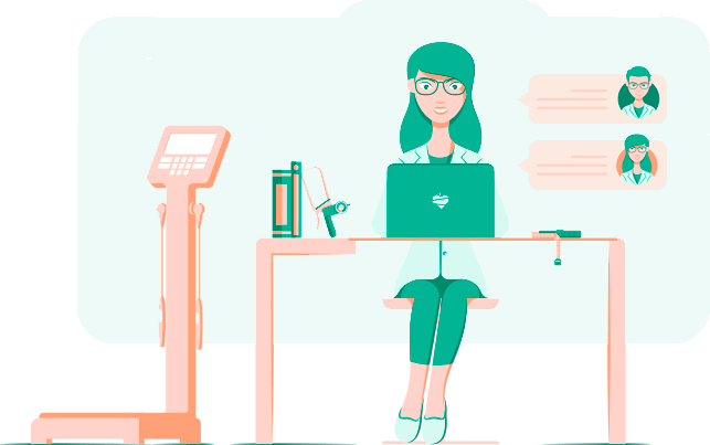 Aprendiendo-comer-saludable_Simple-Blending