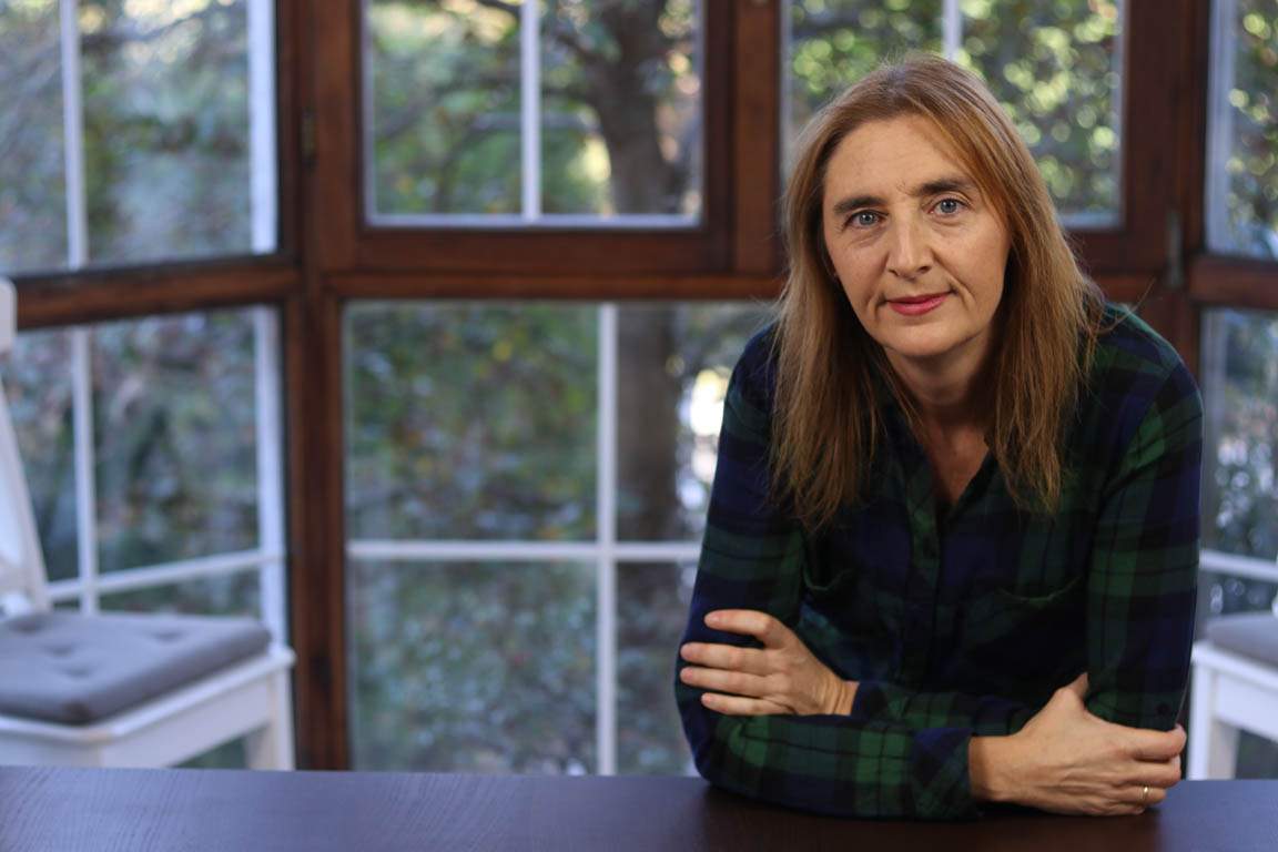 E057A Mito alimentario Los hidratos de carbono por la noche engordan_Simple Blending