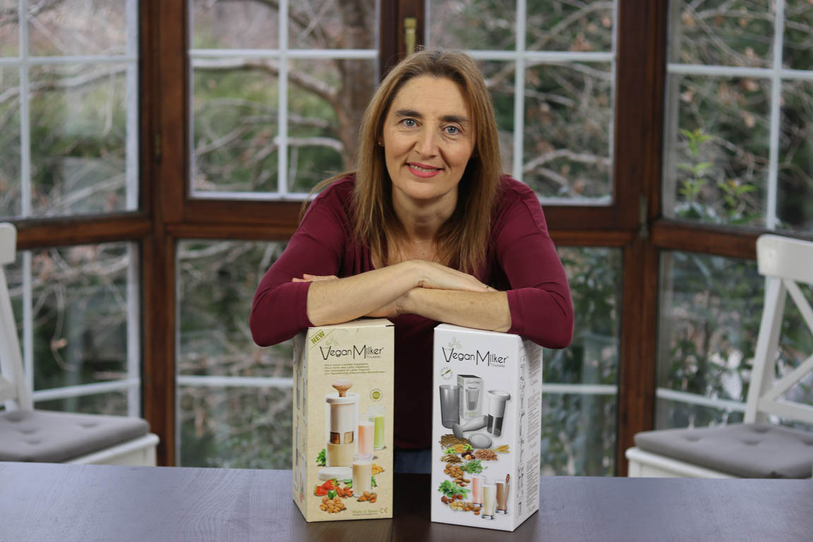 E059A-Descuento-15%-Vegan-Milker-e-Ebook-Tus-leches-vegetales-caseras_Simple-Blending