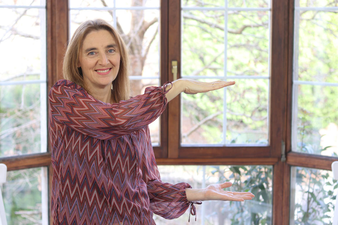 E060A-#8-Preguntas-y-respuestas-#qasimpleblending_Simple-Blending