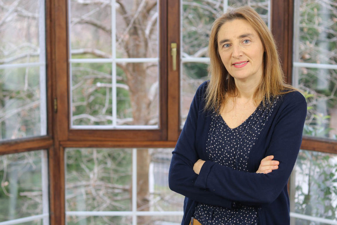 E062A-Sorteo-Patreon-Febrero-2019_Simple-Blending