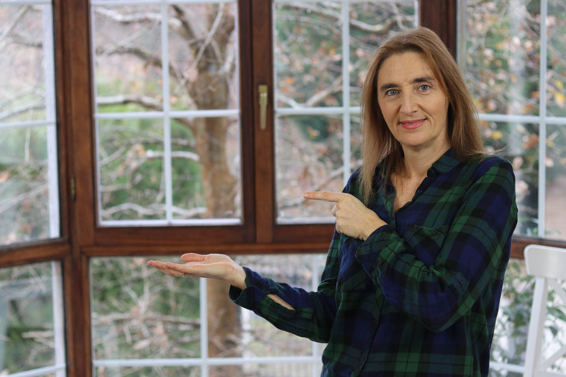 E064A Guía nutricional 03 - Helados veganos nicecream_Simple Blending