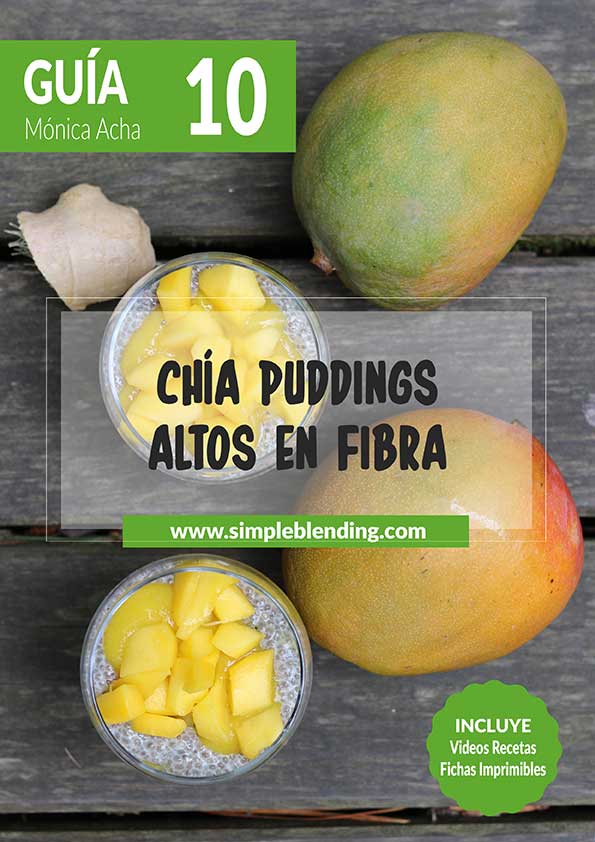 Guia-10_Chia-puddings-altos-en-fibra_Simple-Blending