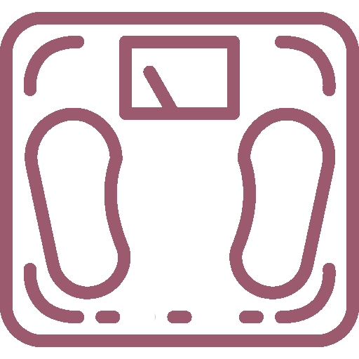 Guia-Nutricional-10_Simple-Blending_Altos-fibra-dietetica