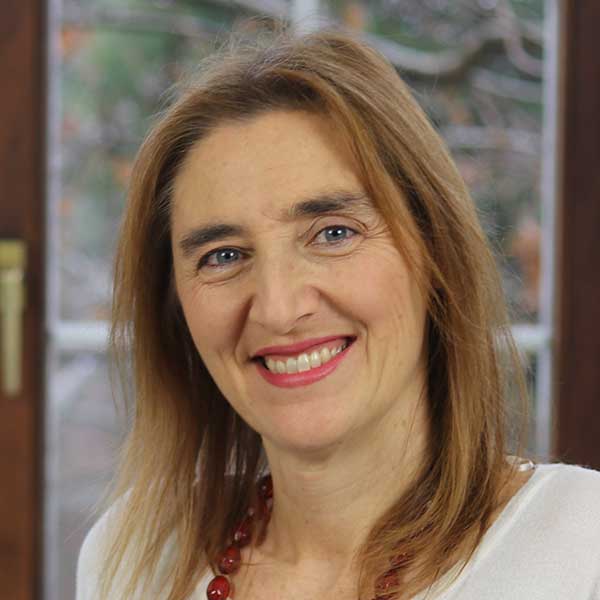 Monica-Acha_Simple-Blending_Plan-Alimentacion-por-objetivos_Testimonio