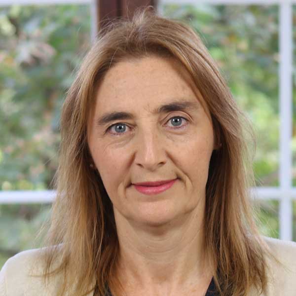 Monica-Acha_Simple-Blending_Plan-Aprendiendo-a-comer-saludable_Testimonio