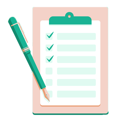 Plan-aprendiendo-a-comer-saludable_Recetas-semanales_Simple-Blending