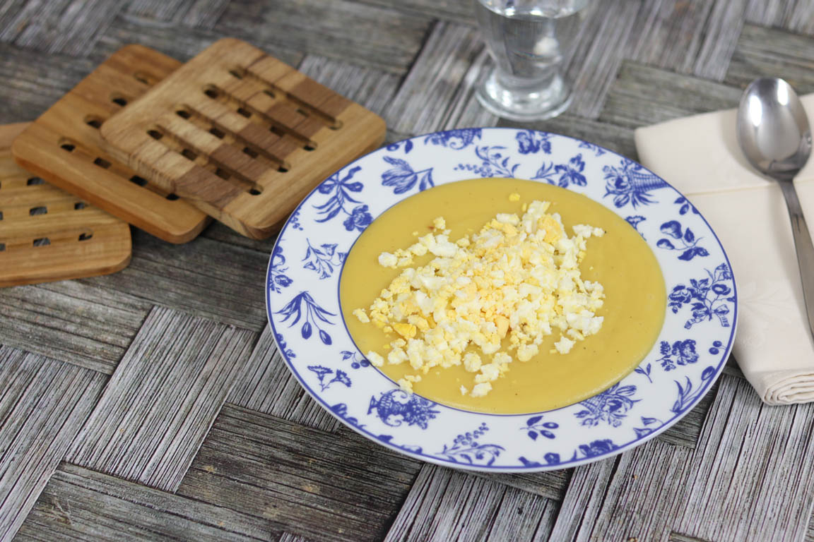 511A-Pure-de-patata-y-cebolla_Simple-Blending