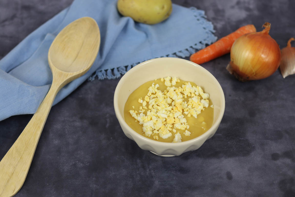 511B-Pure-de-patata-y-cebolla_Simple-Blending