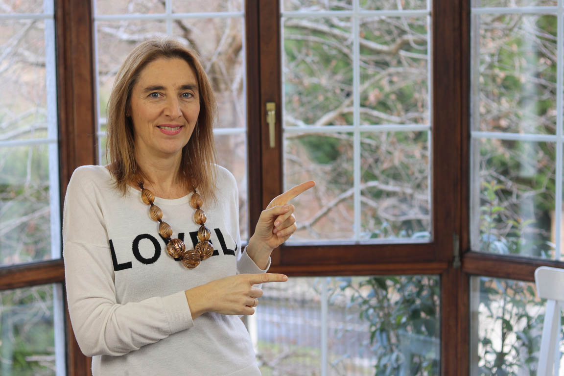 E070A-Guía-nutricional-04-Smoothies-verdes-para-deportistas_Simple-Blending