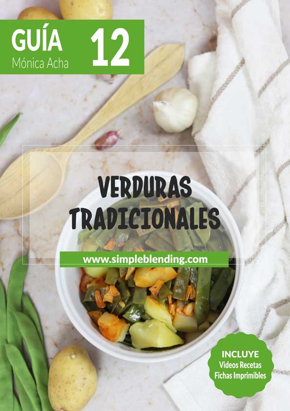 Guia-12_Verduras-tradicionales_Simple-Blending