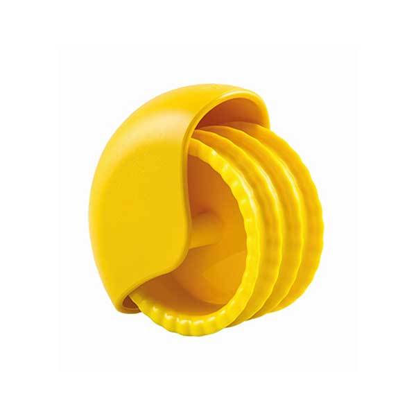 Mis-basicos_Cortador-masas-Silikomart-Baken-roll_Simple Blending