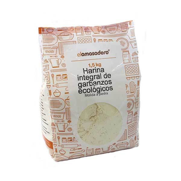 Mis-basicos_El-Amasadero-Harina-integral-de-garbanzos-ecologica-molida-a-la-piedra_Simple-Blending