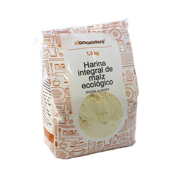 Mis-basicos_El-Amasadero-Harina-integral-de-maiz-ecologico-molida-a-la-piedra_Simple-Blending