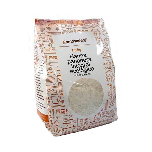 Mis-basicos_El-Amasadero-Harina-panadera-integral-ecologica_Simple-Blending