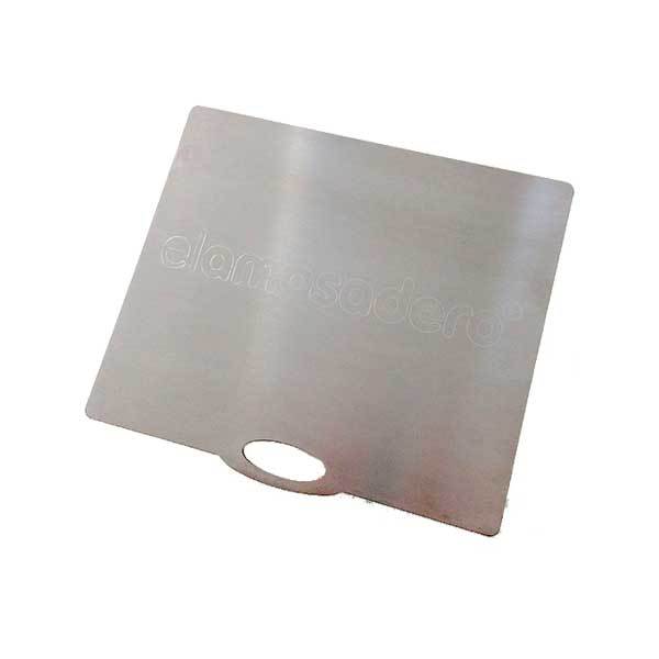 Mis-basicos_El-Amasadero-Plancha-acero-Celsius-para-panes-y-pizzas_Simple-Blending