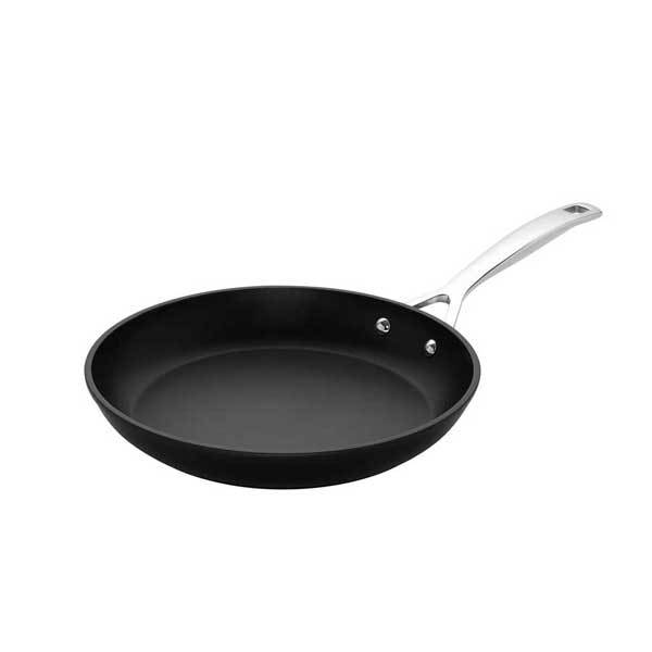 Mis-basicos_Sarten-Le-Creuset-Aluminio-Forjado-Antiadherente-26cm_Simple-Blending