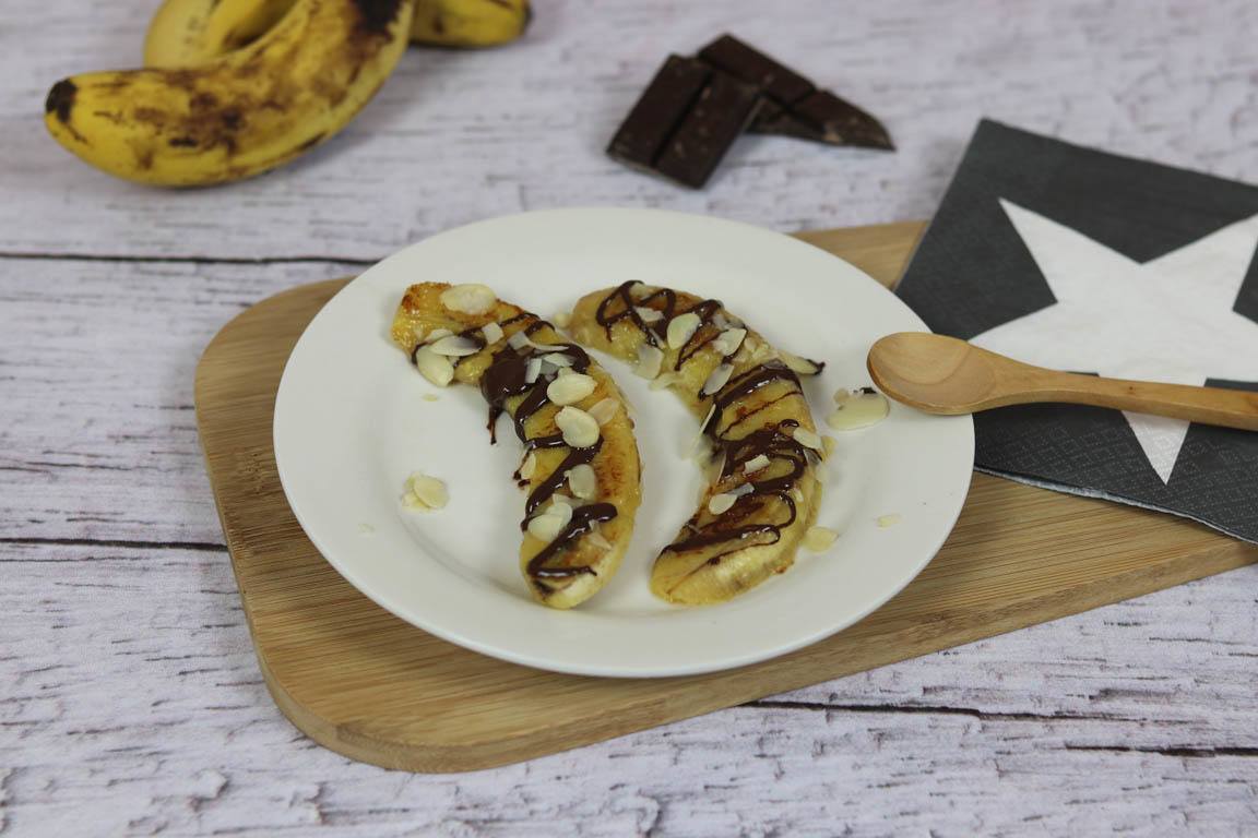 535A-Platano-a-la-plancha-con-chocolate_Simple-Blending