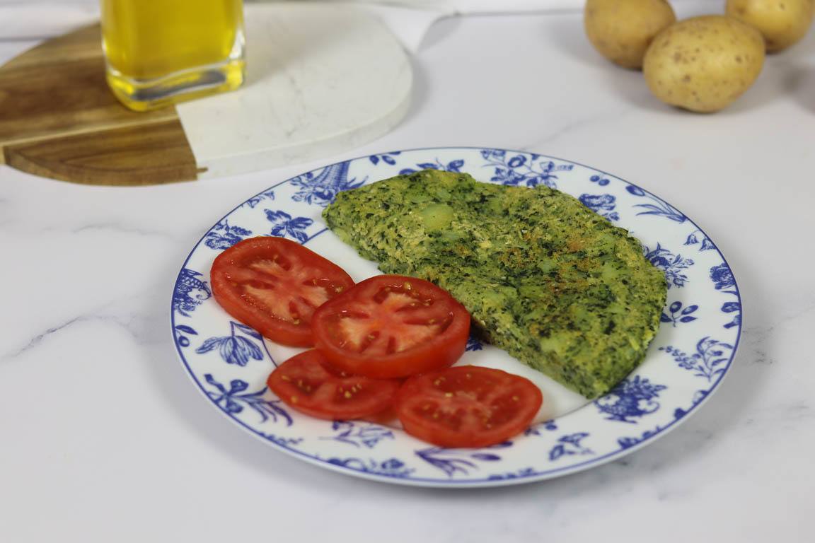 536B-Tortilla-de-patata-con-espinacas-vegana_Simple-Blending