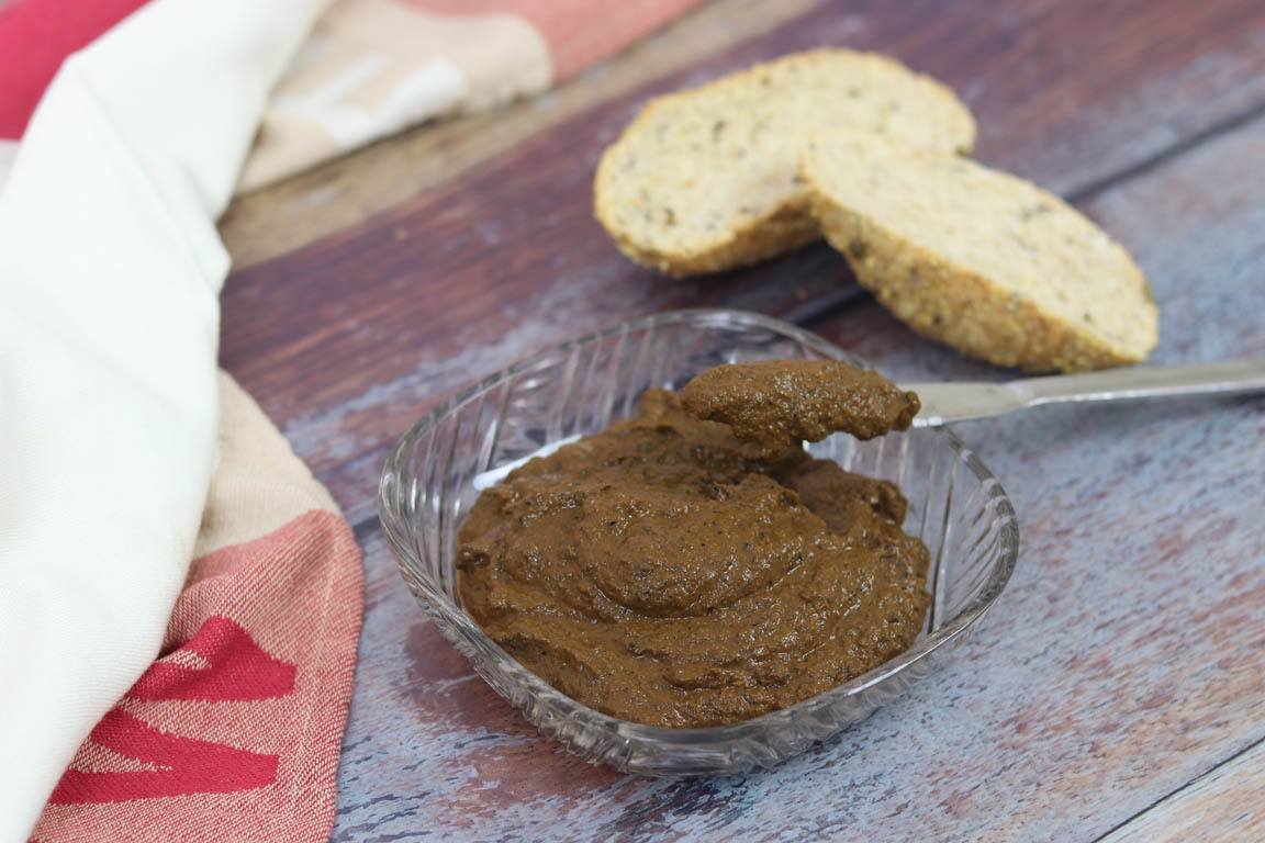 537A-Tapenade-de-pimientos-de-piquillo_Simple-Blending