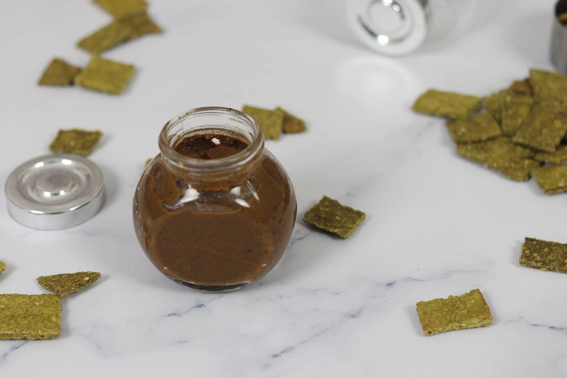 537B-Tapenade-de-pimientos-de-piquillo_Simple-Blending