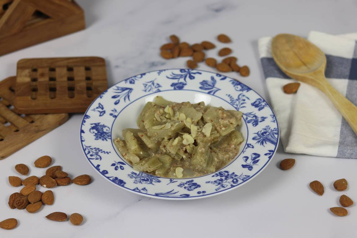 541A-Cardo-con-almendras_Simple-Blending