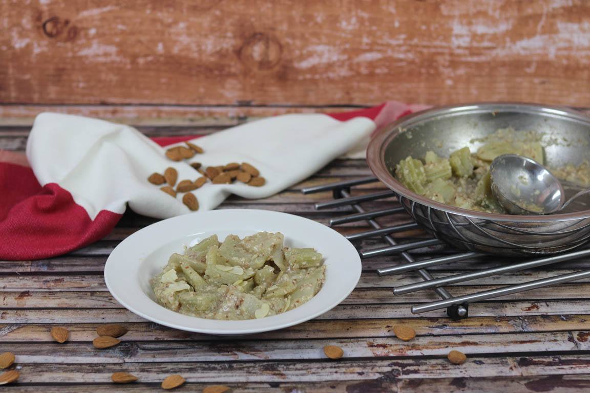 541B-Cardo-con-almendras_Simple-Blending