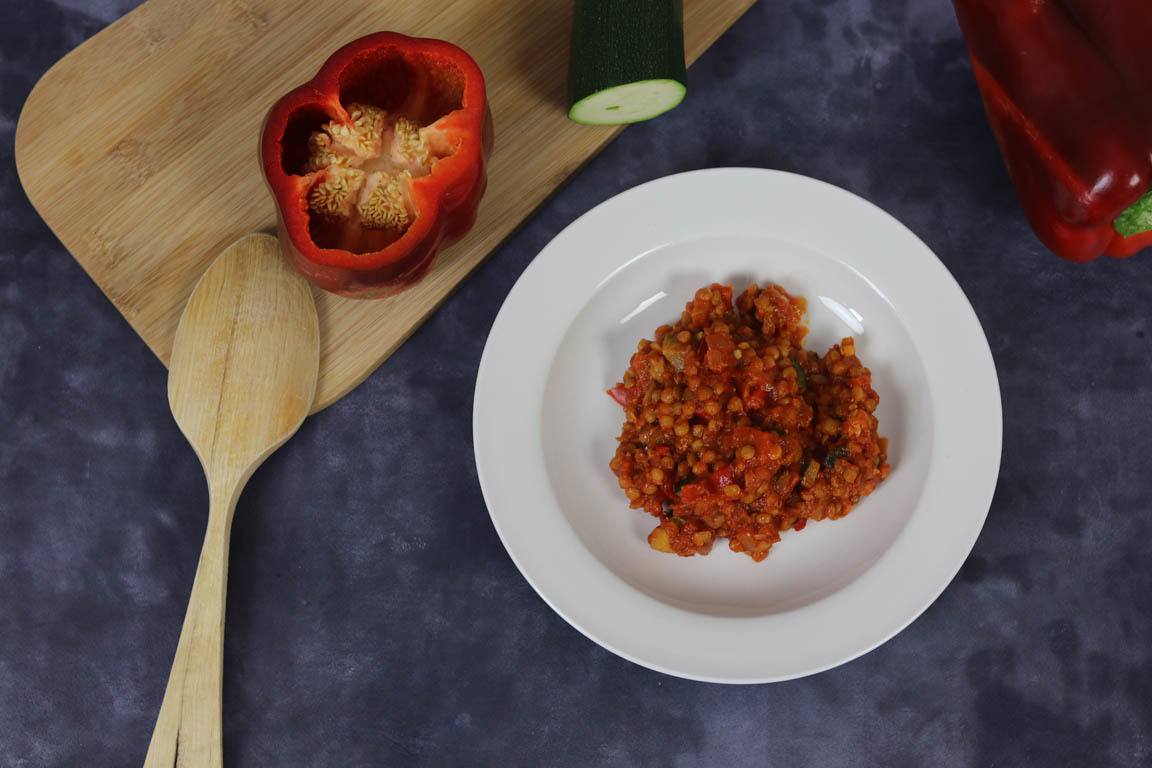 545A-Boloñesa-de-lentejas_Simple-Blending