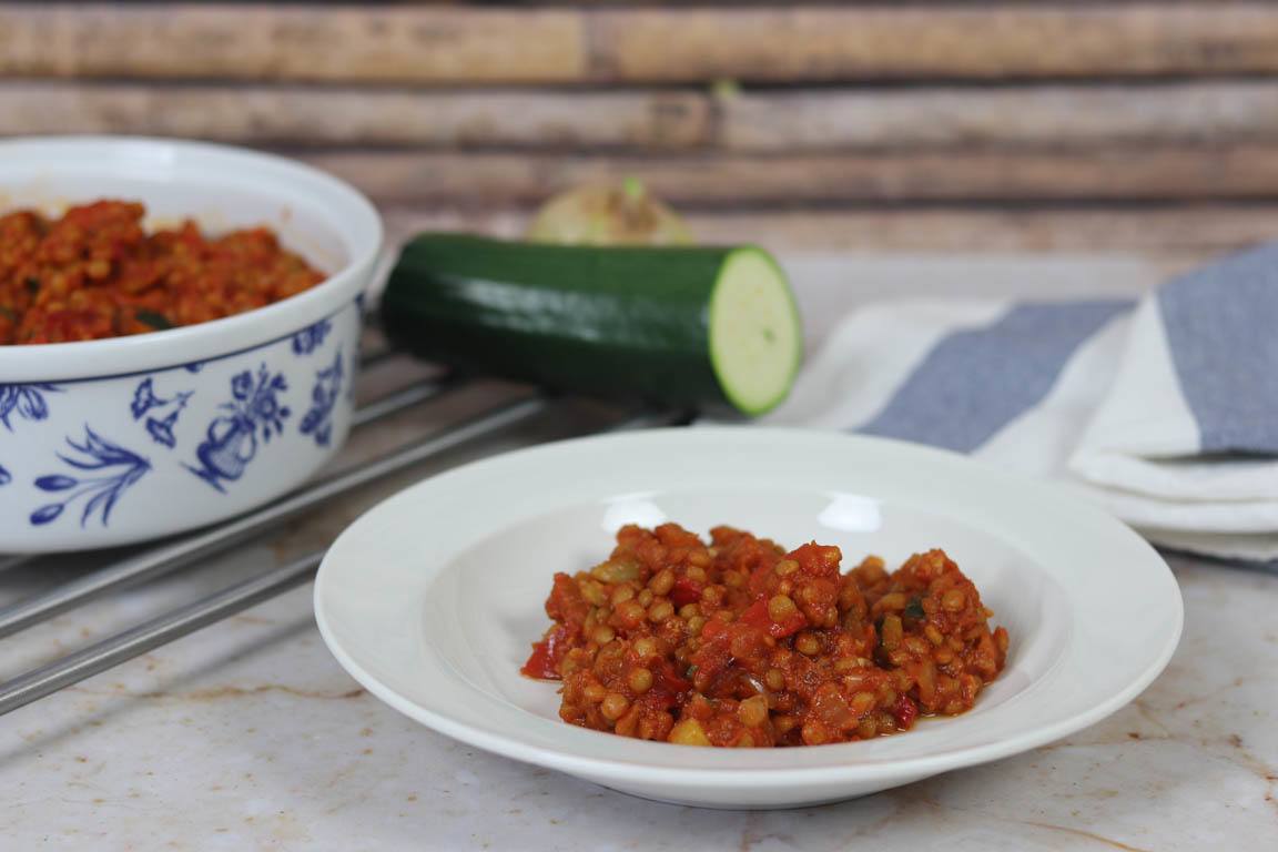 545B-Boloñesa-de-lentejas_Simple-Blending