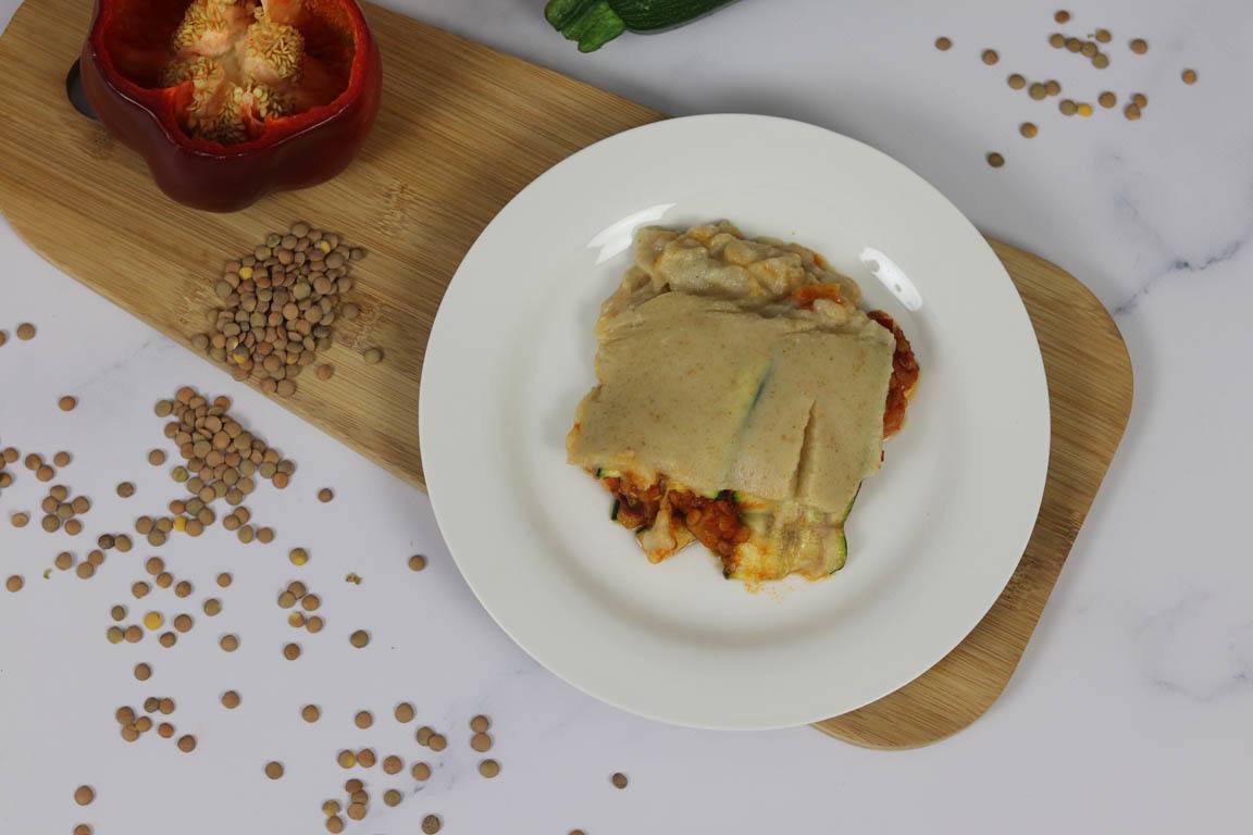 549A-Lasaña-de-calabacin-con-boloñesa-de-lentejas_Simple-BlendingJPG
