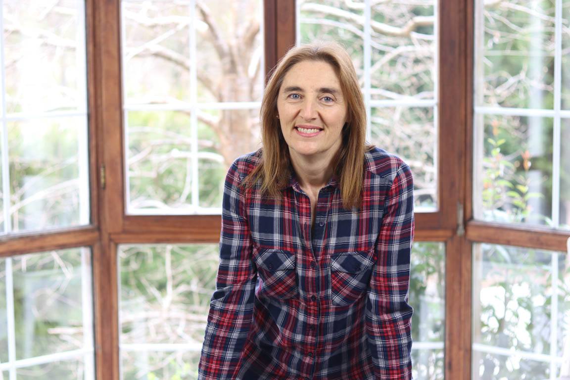 E076A-Plan-aprendiendo-a-comer-saludable_Simple-Blending