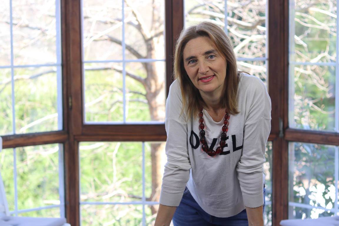 E078A-Ganador-Sorteo-Febrero-2019-Patreon_Simple-Blending