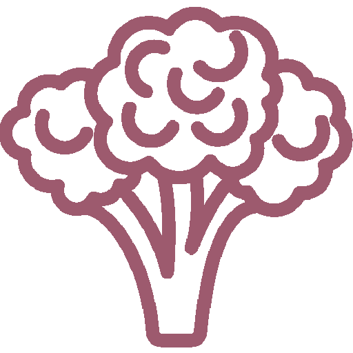 Guia-Nutricional-12_Simple-Blending_Poco-caloricas