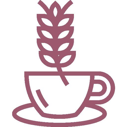 Guia-Nutricional-14_Simple-Blending_Facil-preparar