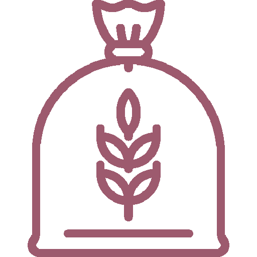 Guia-Nutricional-14_Simple-Blending_Muy-saciante