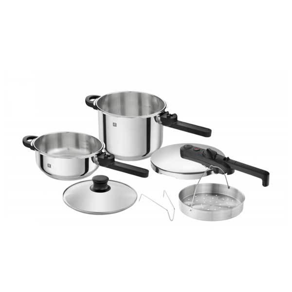 Mis-basicos_Set-ollas-presión-6l-3l-vaporera-Zwilling-EcoQuick_Simple-Blending