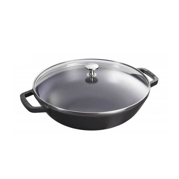 Mis-basicos_Wok-Staub-30cm_Simple-Blending