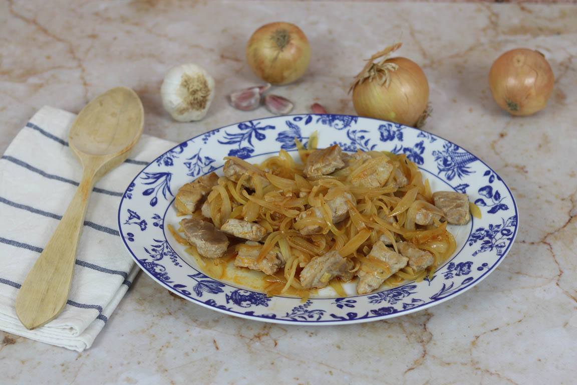 0585A-Atun-encebollado_Simple-Blending