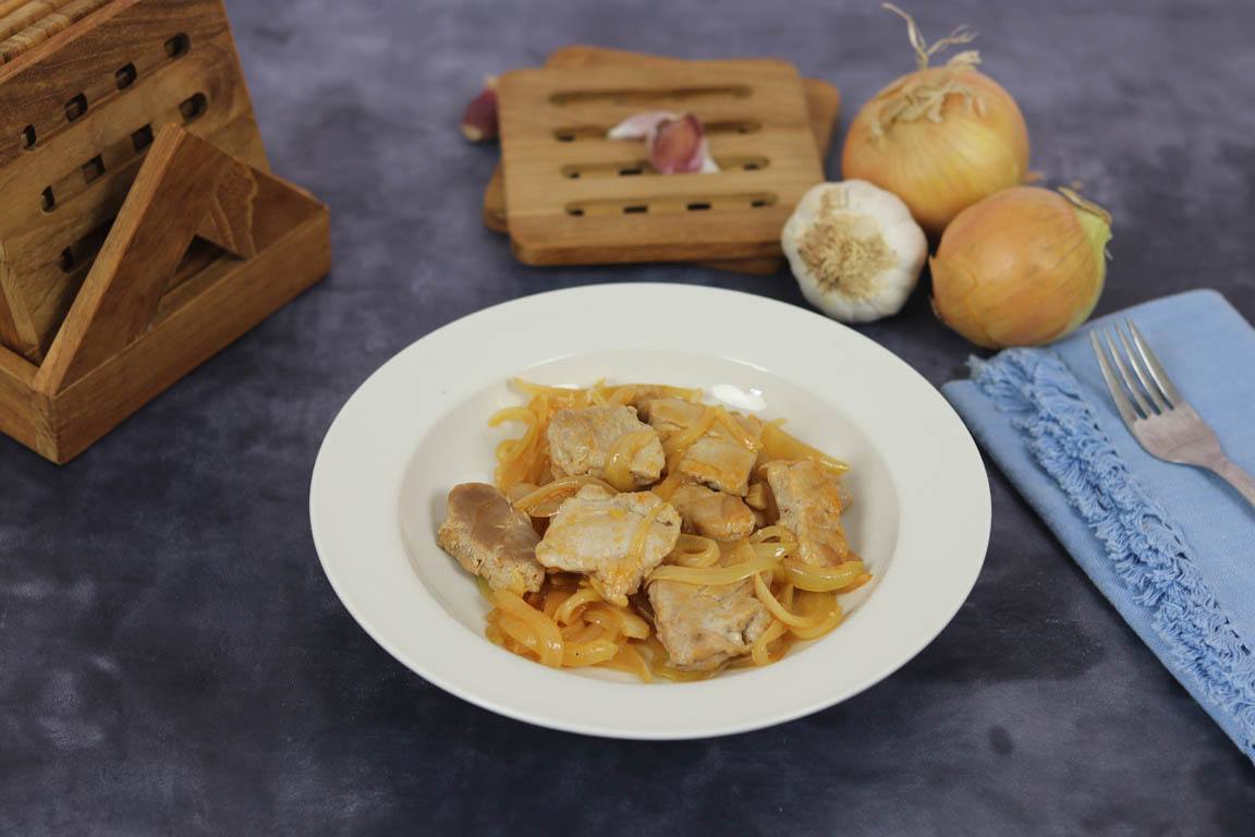 0585B-Atun-encebollado_Simple-Blending