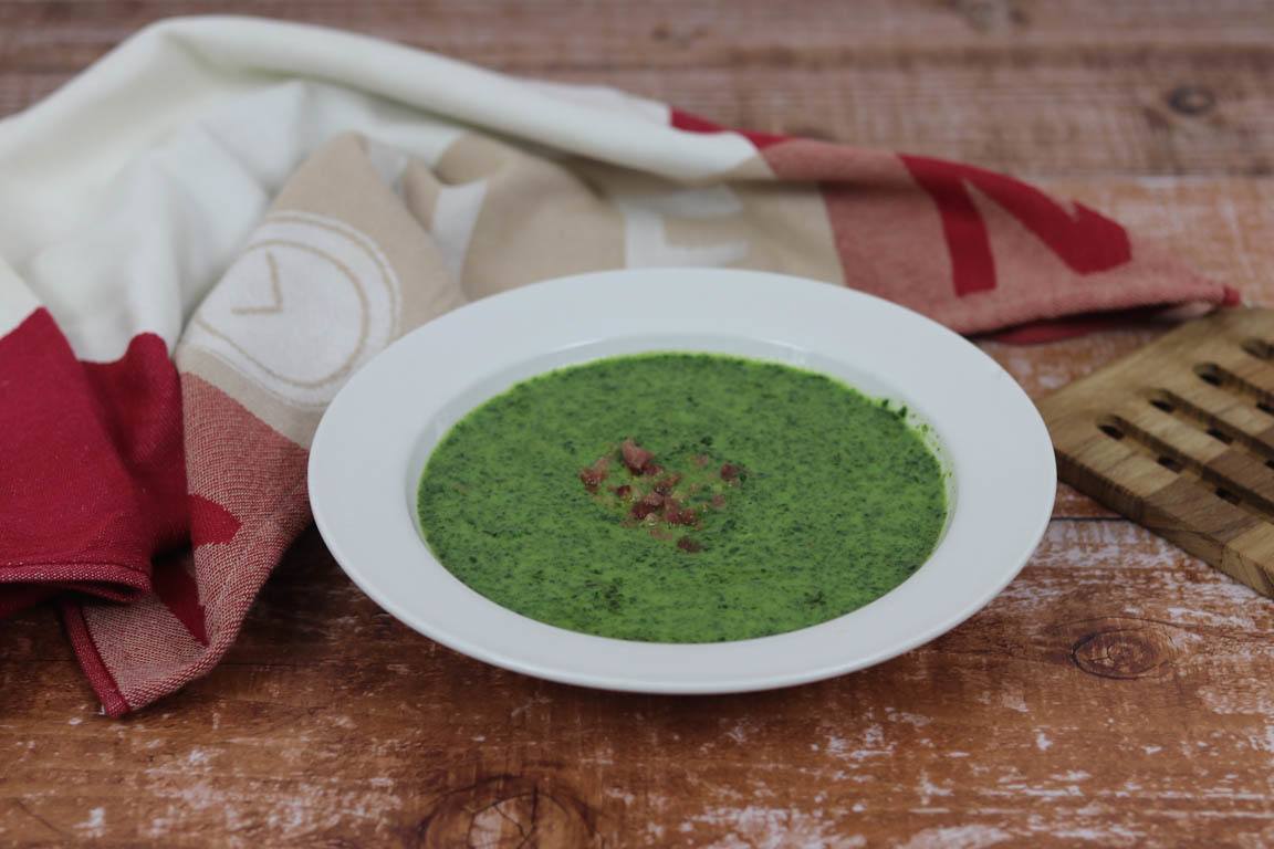 0586A-Crema-de-espinacas_Simple-Blending