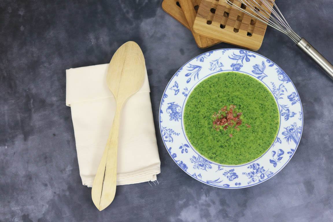 0586B-Crema-de-espinacas_Simple-Blending