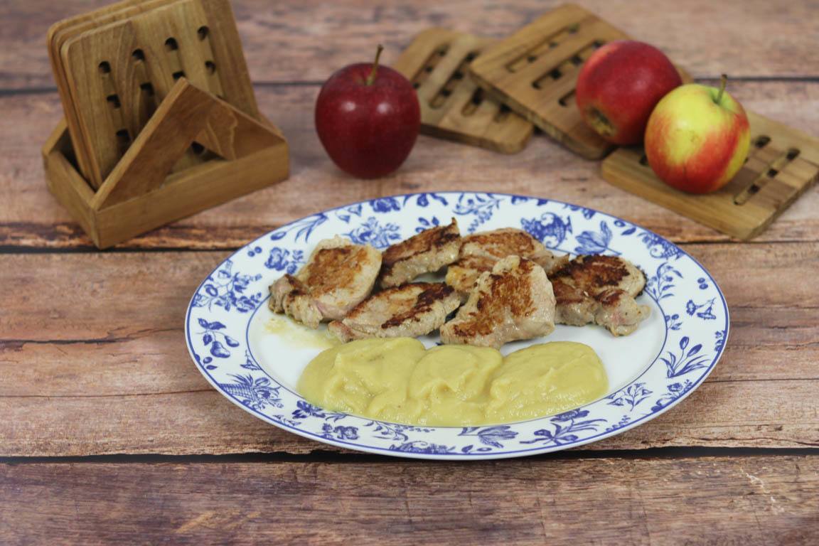 0588A-Solomillo-de-cerdo-con-pure-de-manzana_Simple-Blending