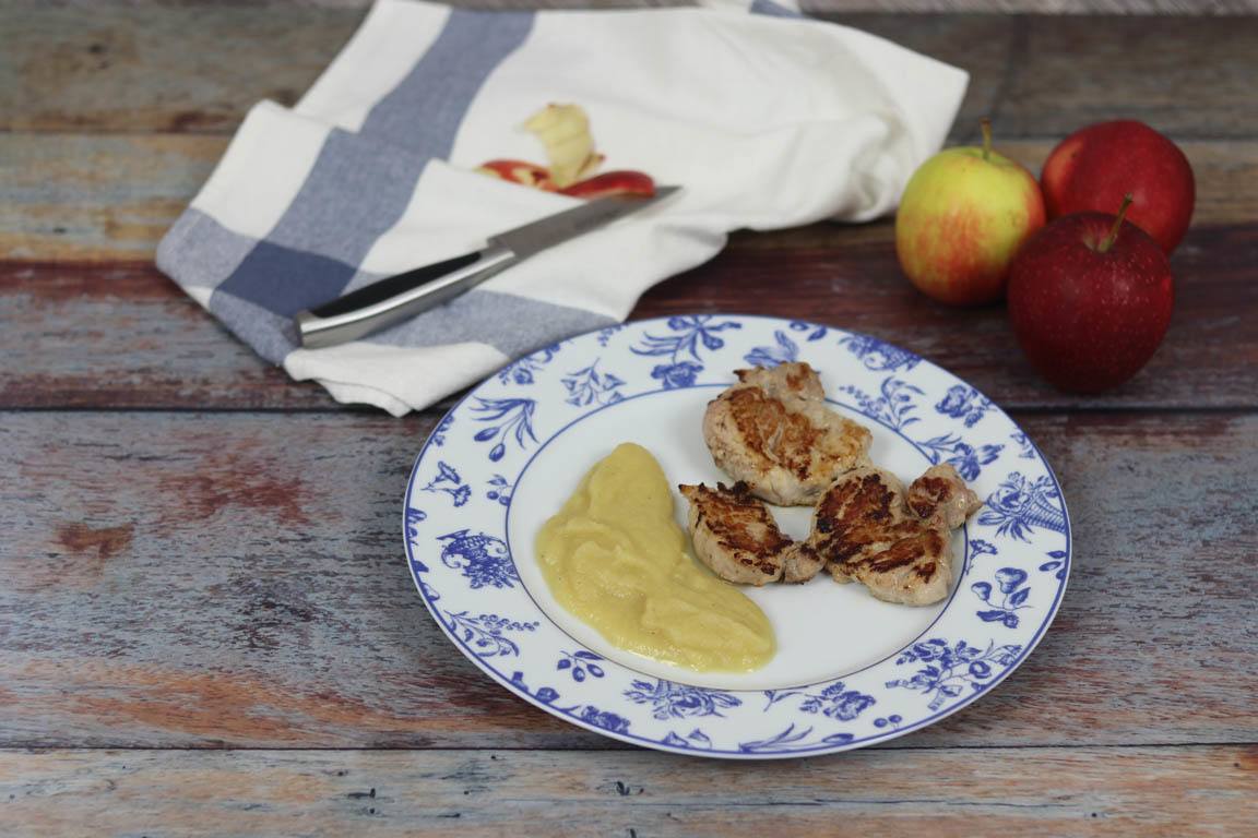 0588B-Solomillo-de-cerdo-con-pure-de-manzana_Simple-Blending