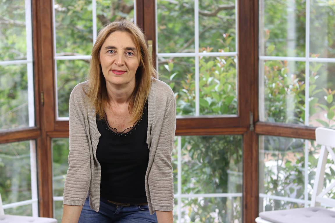 0594A-Guia-nutricional-16-Sorbetes-y-granizados-naturales_Simple-Blending