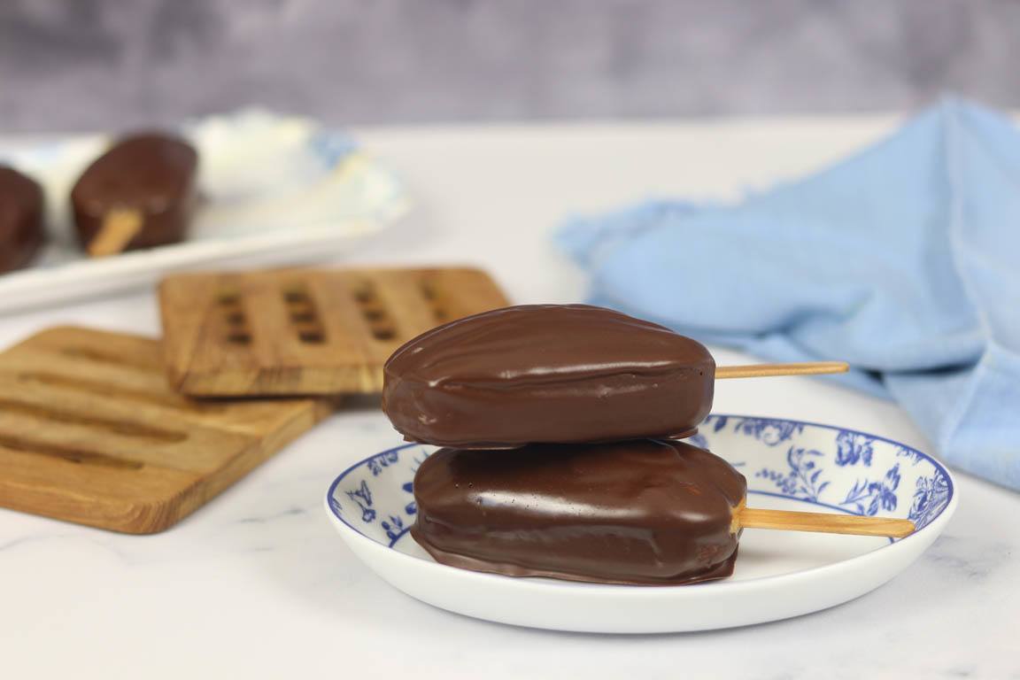 0595A-Helados-de-bizcocho_Simple-Blending