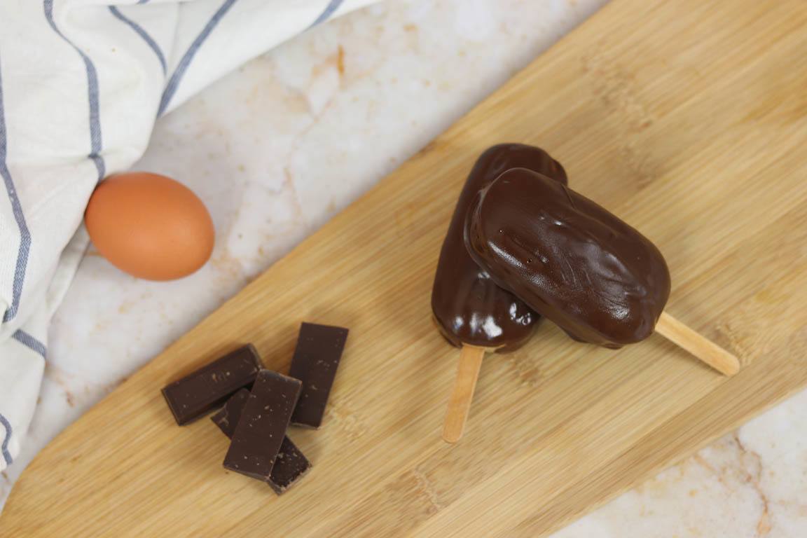 0595B-Helados-de-bizcocho_Simple-Blending