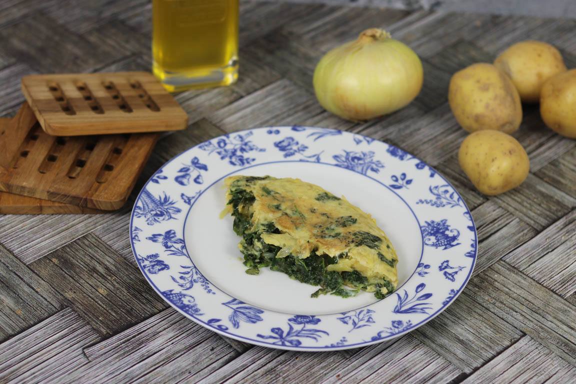 551A-Tortilla-de-kale_Simple-Blending