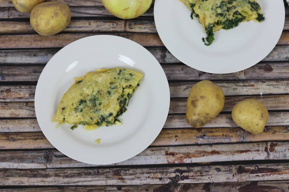 551B-Tortilla-de-kale_Simple-Blending