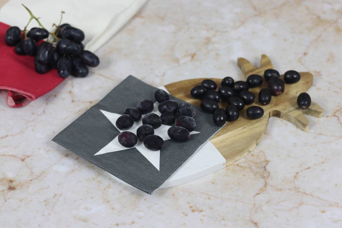 553A-Como-congelar-uvas-negras-en-casa_Simple-Blending