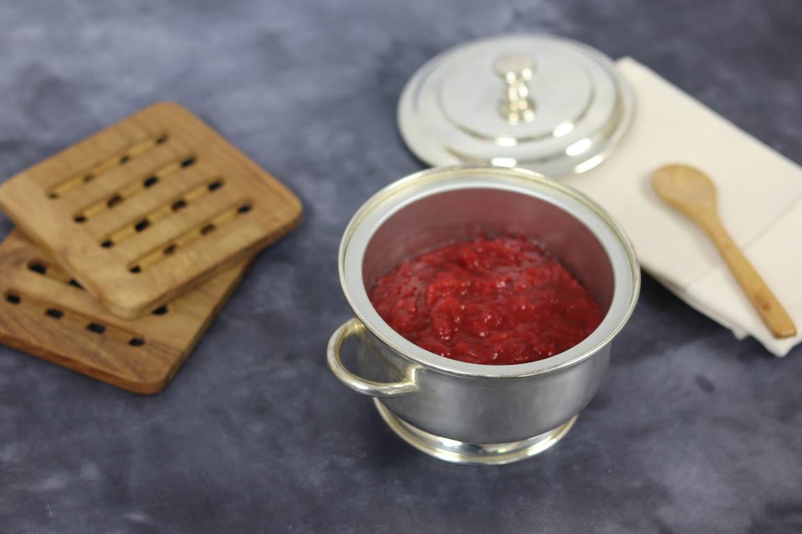 560A-Chutney-de-fresas_Simple-Blending